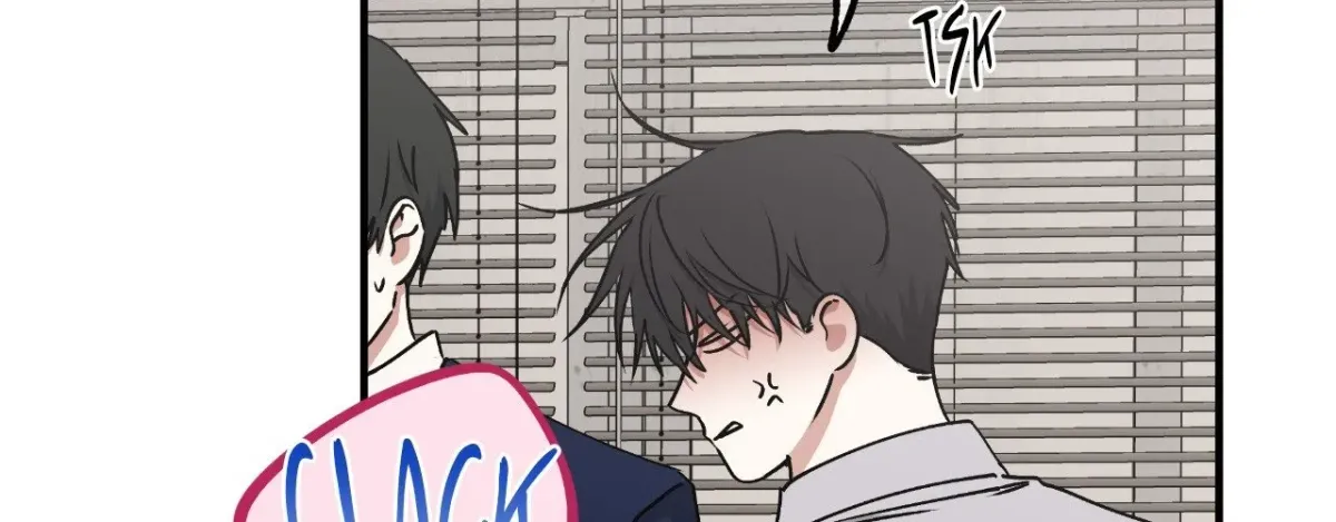 Night by the sea Chapter 100.16 page 102 - 
