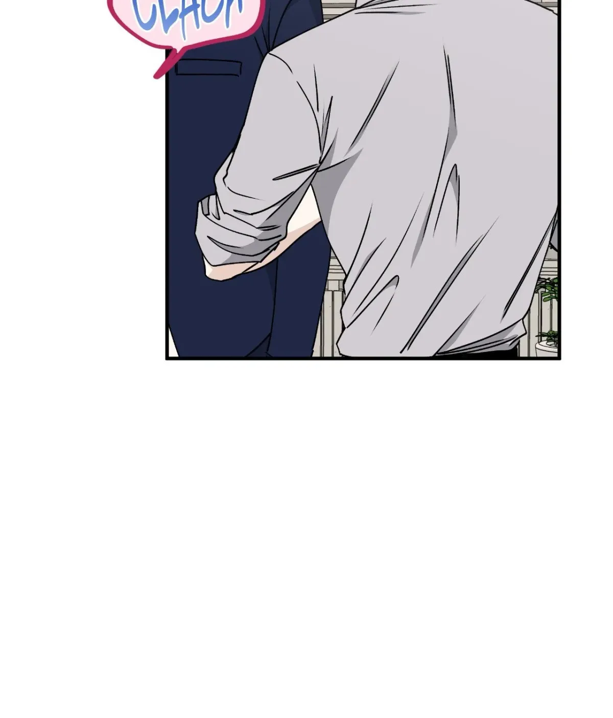Night by the sea Chapter 100.16 page 103 - 