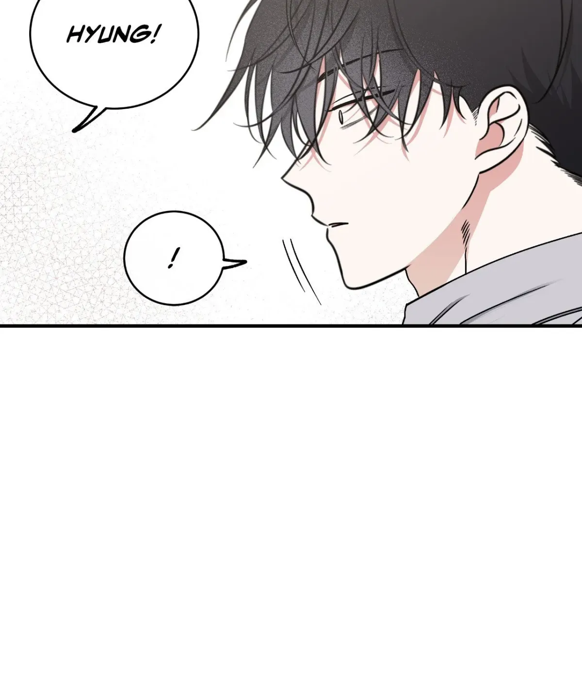 Night by the sea Chapter 100.16 page 105 - 