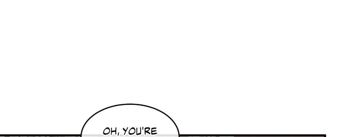 Night by the sea Chapter 100.16 page 116 - 