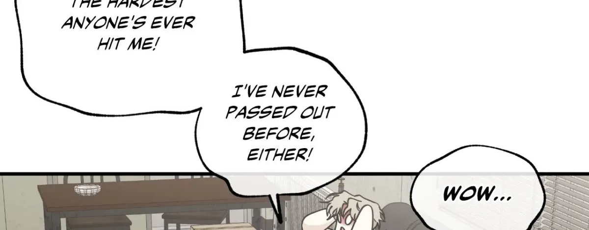Night by the sea Chapter 100.16 page 118 - 