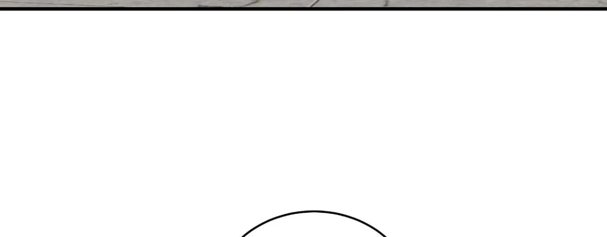 Night by the sea Chapter 100.16 page 121 - 