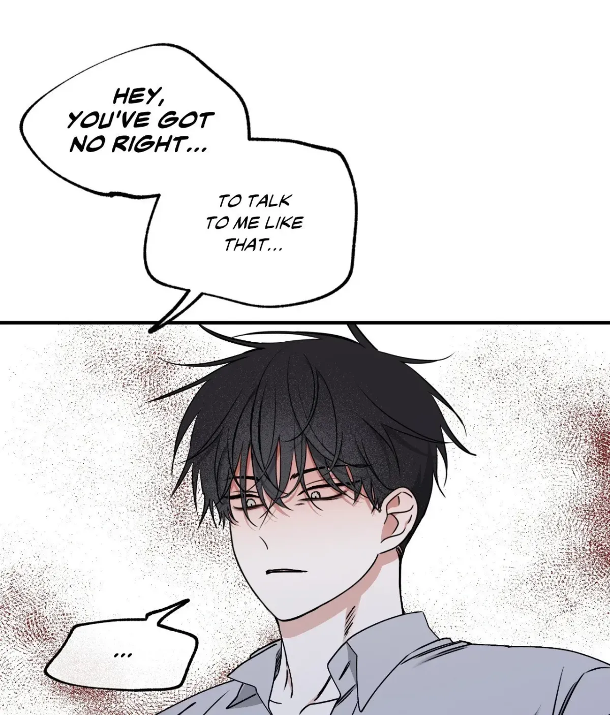 Night by the sea Chapter 100.16 page 124 - 