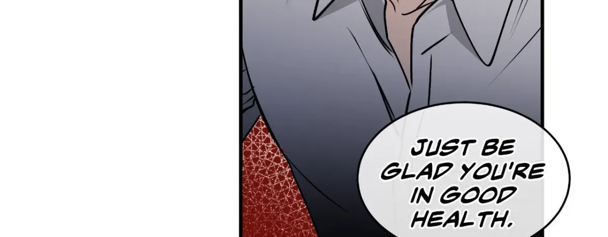 Night by the sea Chapter 100.16 page 136 - 