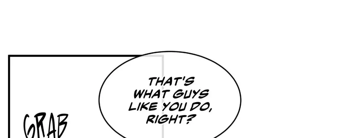 Night by the sea Chapter 100.16 page 142 - 