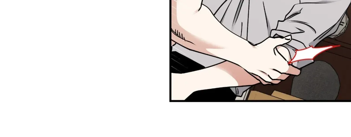 Night by the sea Chapter 100.16 page 144 - 