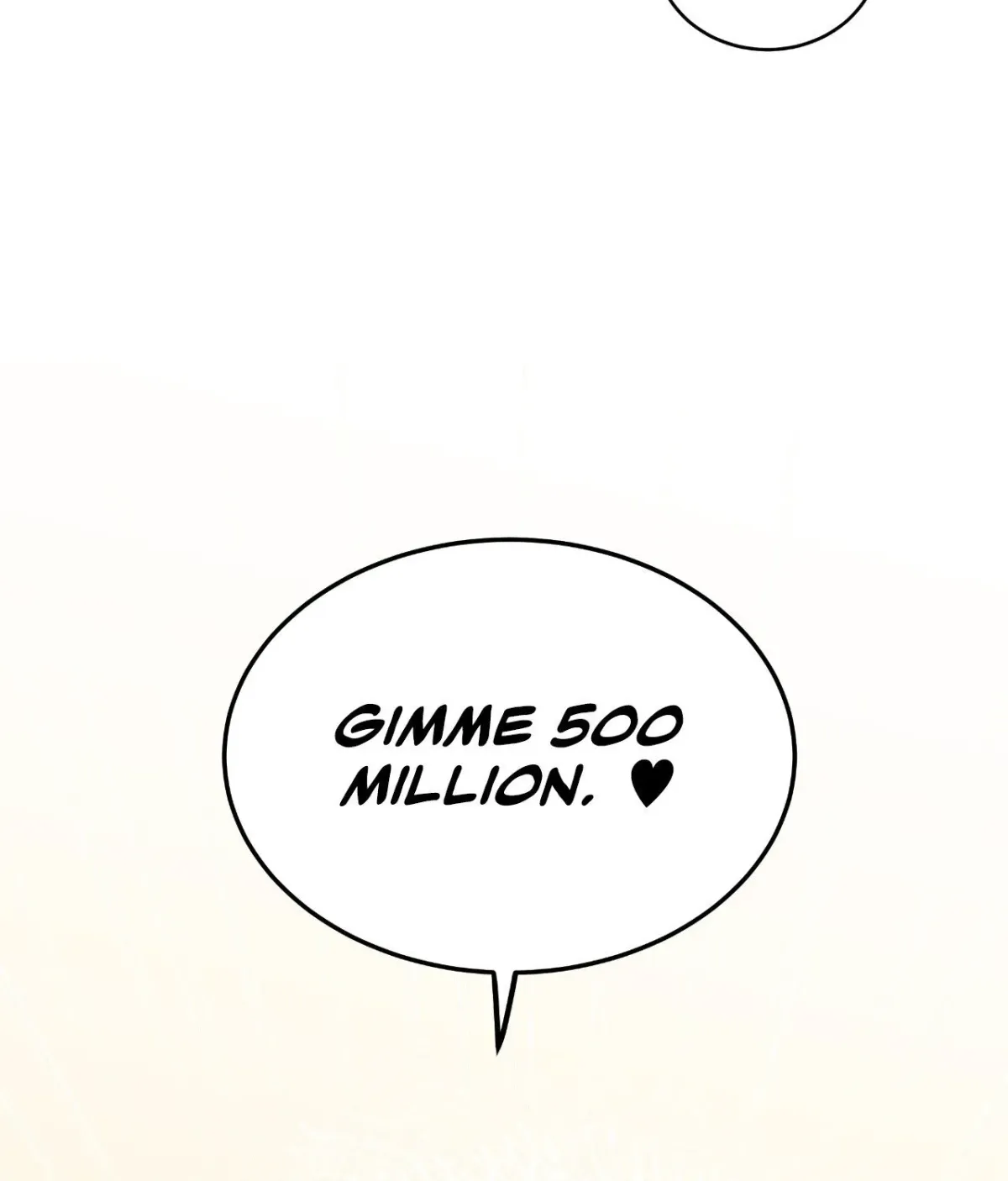 Night by the sea Chapter 100.16 page 147 - 