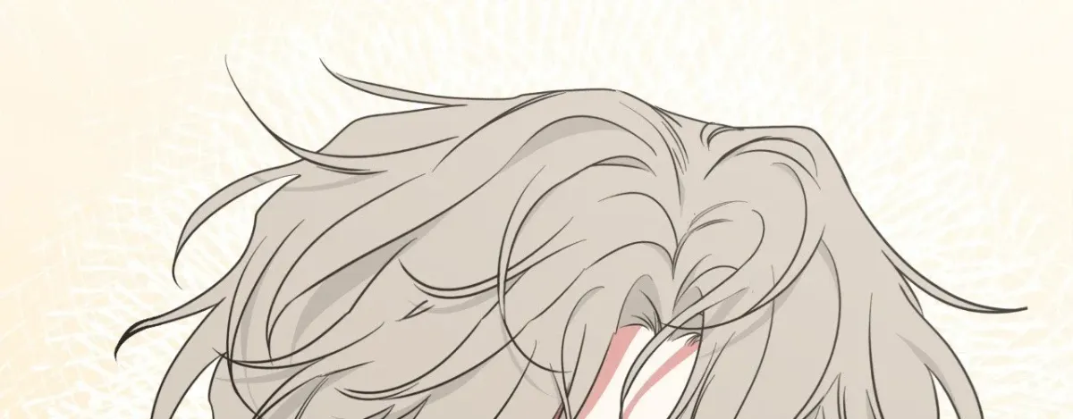 Night by the sea Chapter 100.16 page 148 - 