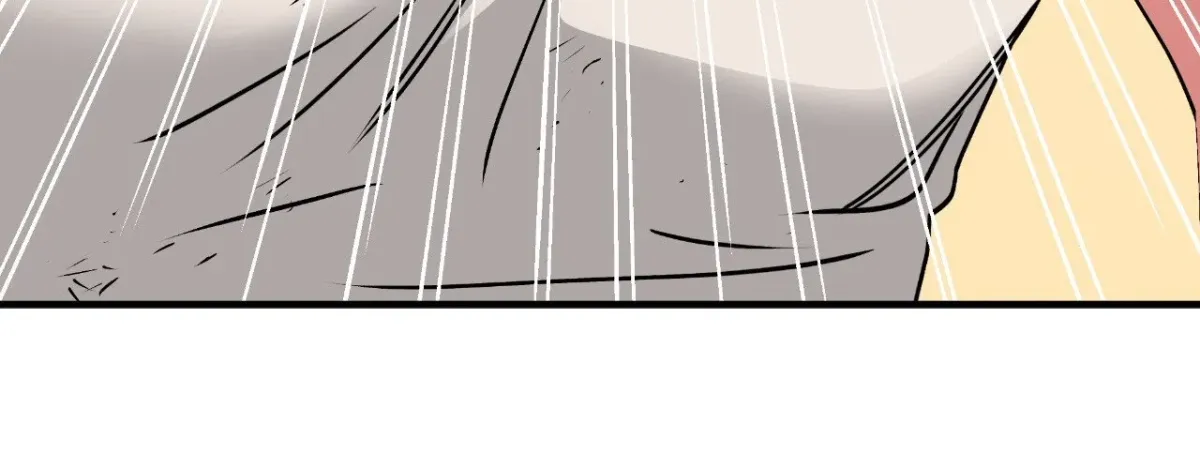 Night by the sea Chapter 100.16 page 150 - 