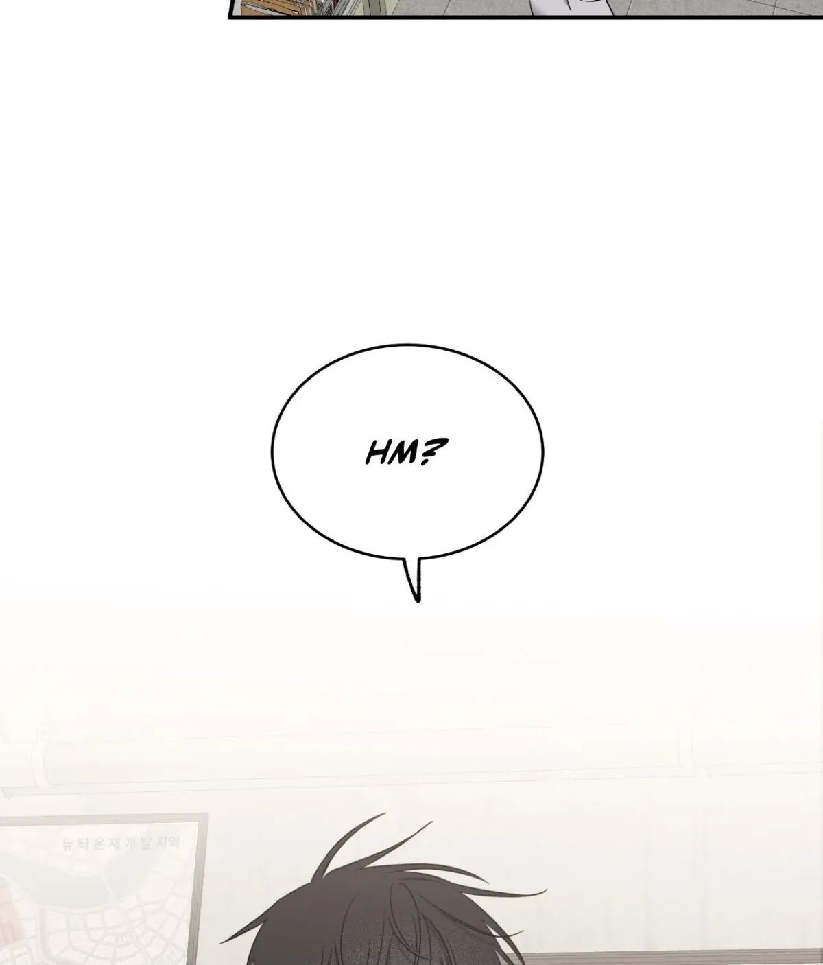 Night by the sea Chapter 100.16 page 29 - 
