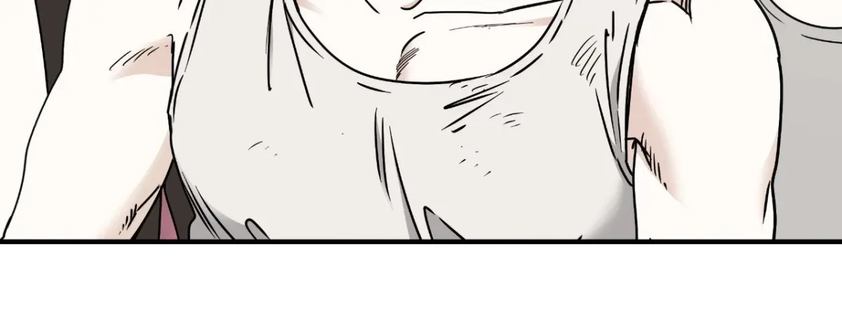 Night by the sea Chapter 100.16 page 37 - 