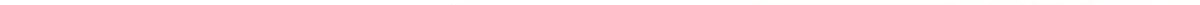 Night by the sea Chapter 100.16 page 47 - 