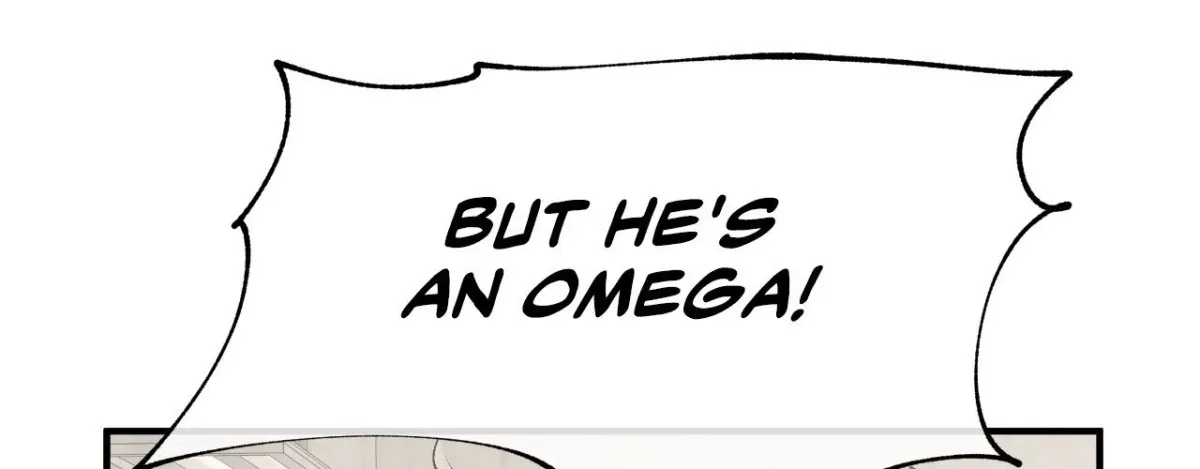 Night by the sea Chapter 100.16 page 53 - 