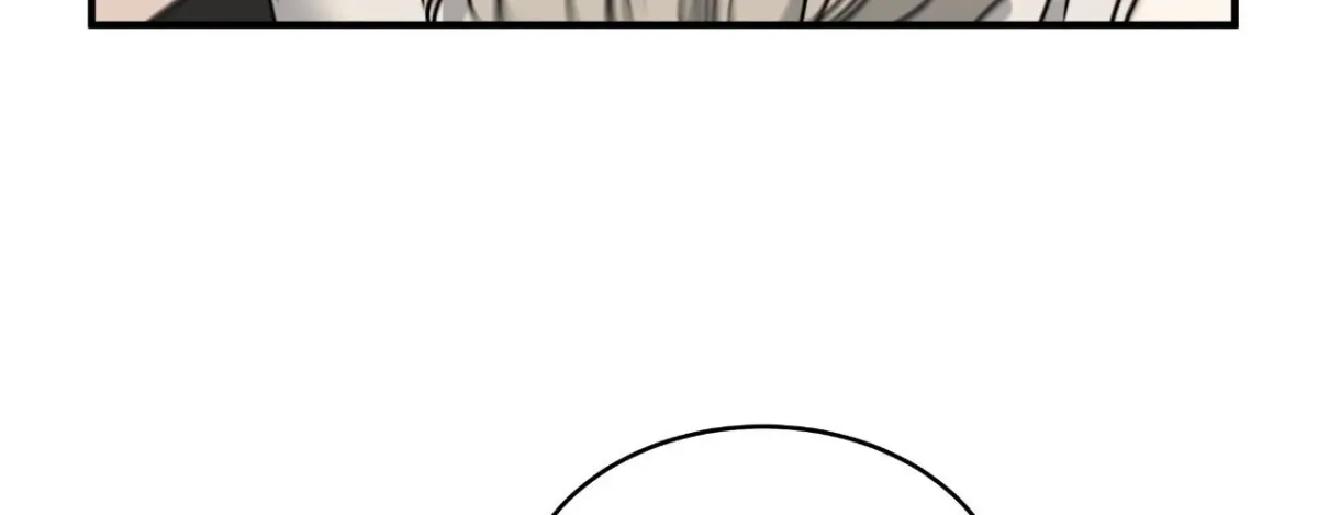 Night by the sea Chapter 100.16 page 57 - 