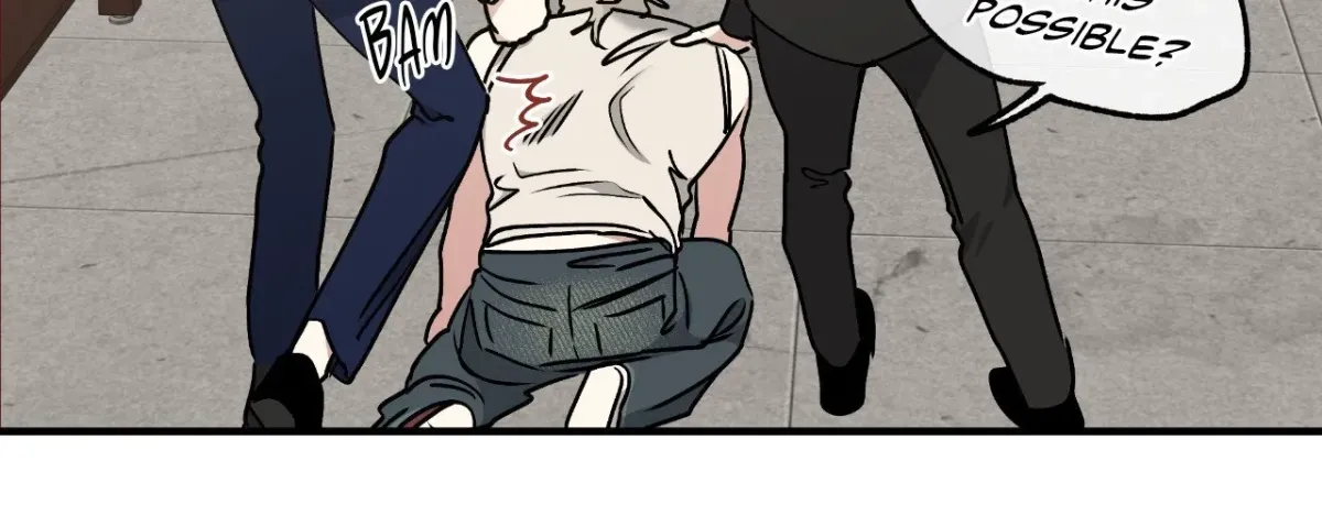 Night by the sea Chapter 100.16 page 59 - 
