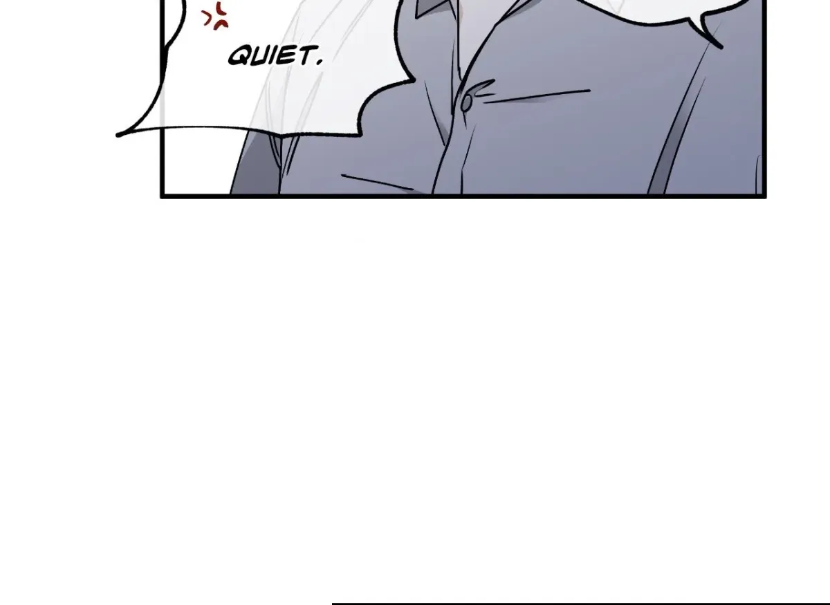 Night by the sea Chapter 100.16 page 62 - 