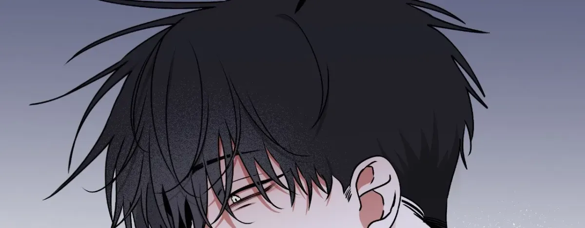 Night by the sea Chapter 100.16 page 70 - 