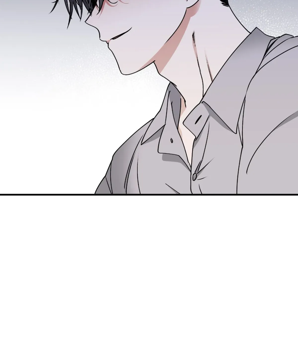 Night by the sea Chapter 100.16 page 71 - 