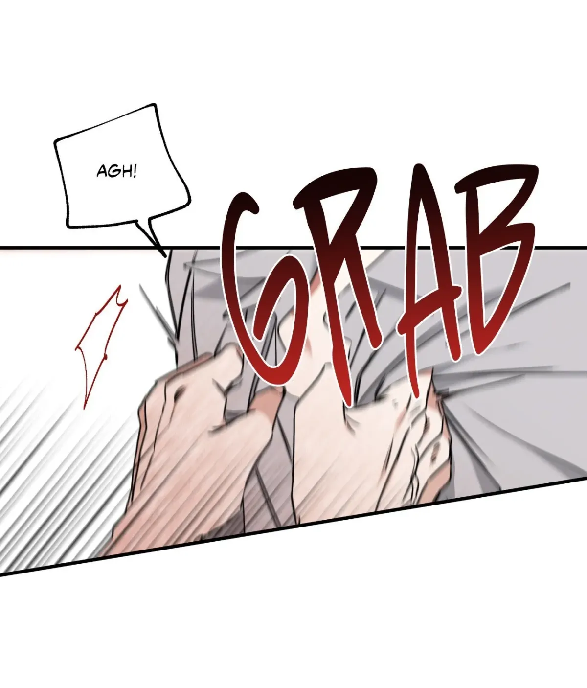 Night by the sea Chapter 100.16 page 78 - 