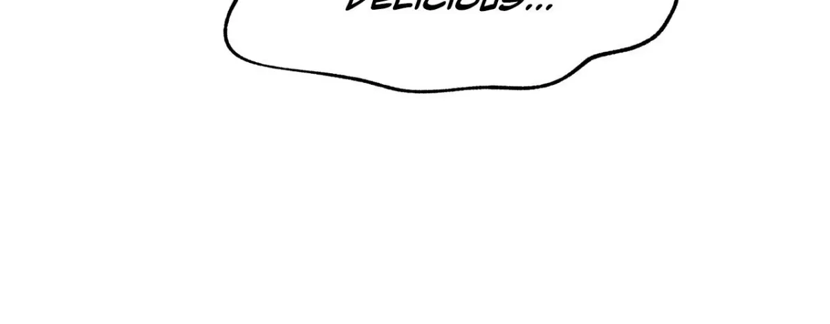 Night by the sea Chapter 100.16 page 85 - 