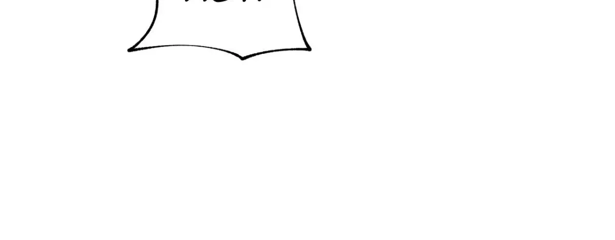 Night by the sea Chapter 100.16 page 87 - 
