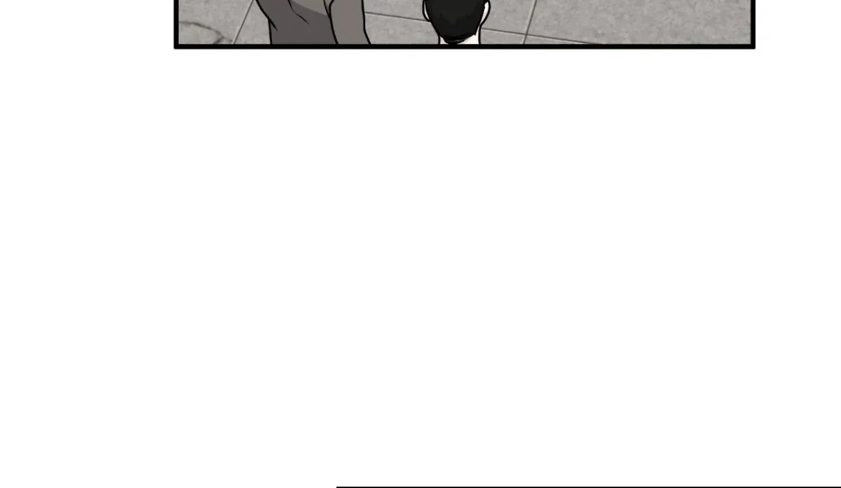 Night by the sea Chapter 100.16 page 90 - 