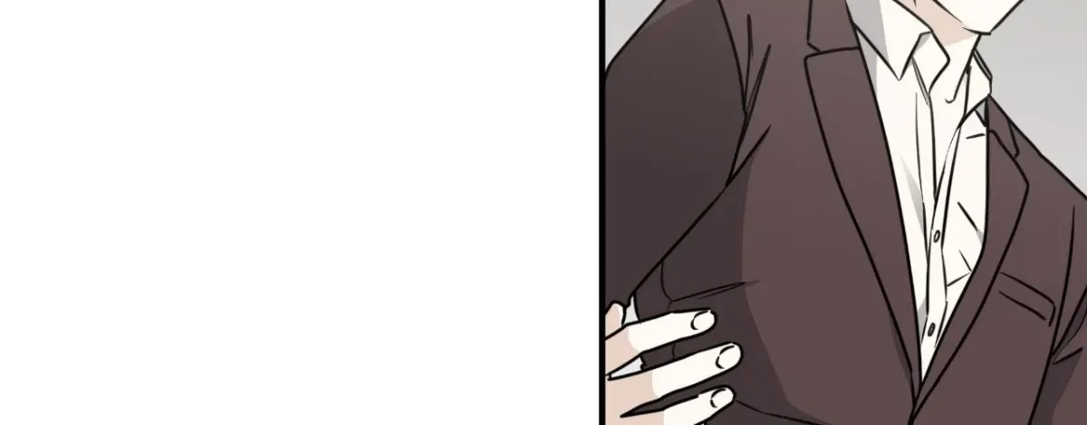 Night by the sea Chapter 100.16 page 10 - 