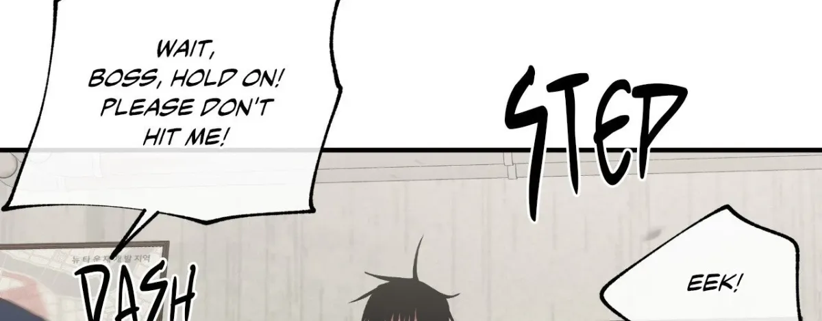 Night by the sea Chapter 100.16 page 94 - 