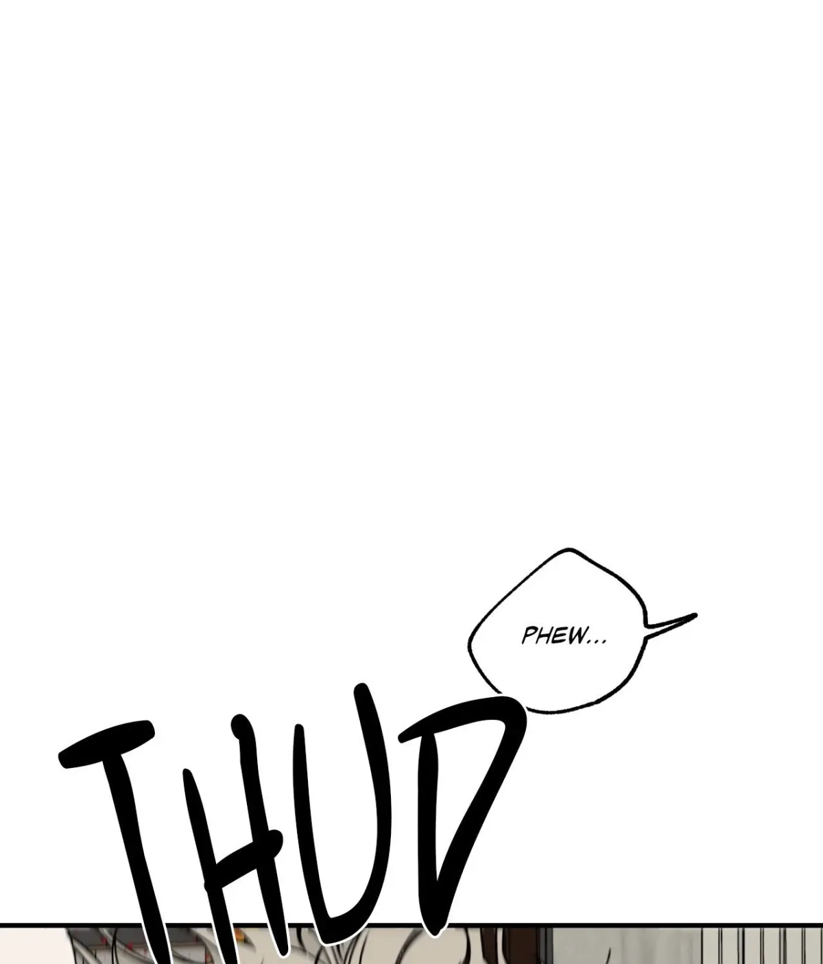 Night by the sea Chapter 100.16 page 99 - 