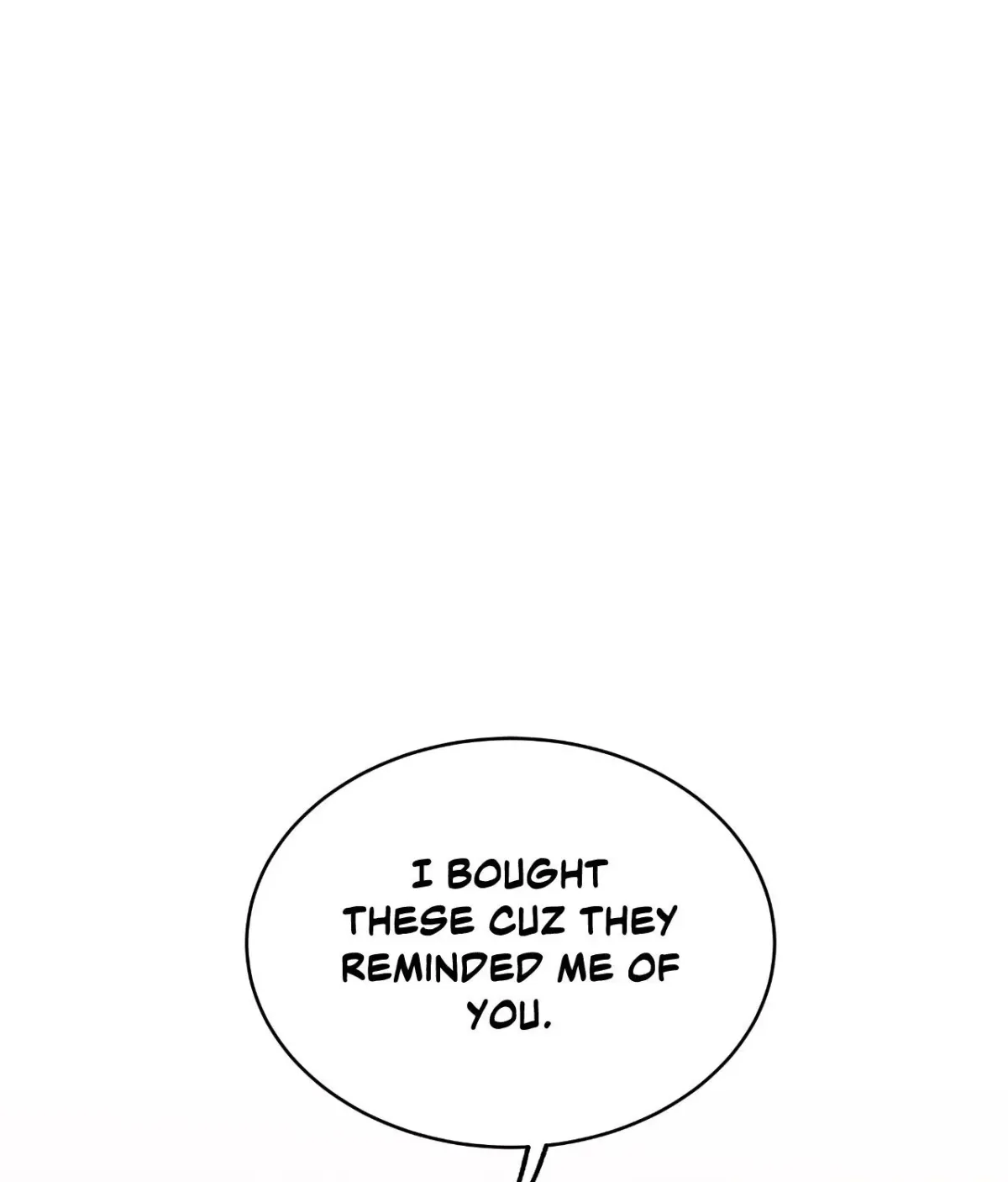 Night by the sea Chapter 100.17 page 1 - 
