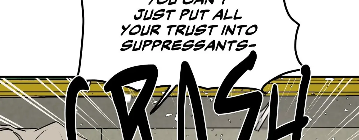 Night by the sea Chapter 100.17 page 108 - 