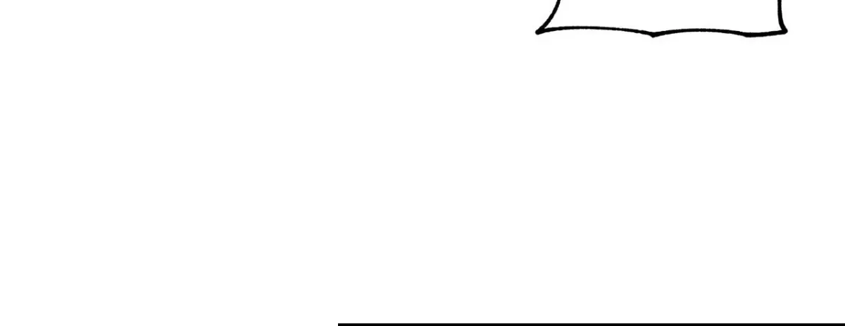 Night by the sea Chapter 100.17 page 12 - 