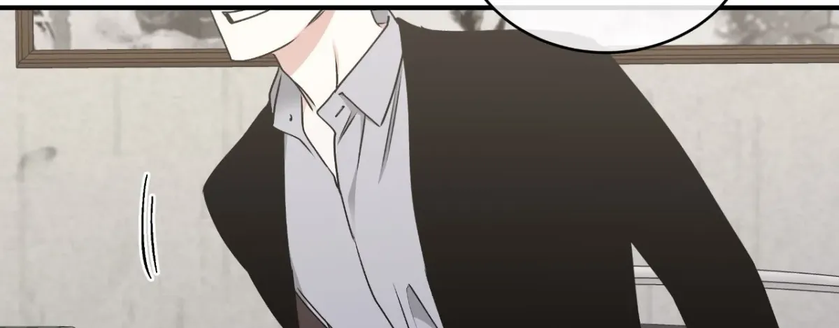 Night by the sea Chapter 100.17 page 114 - 