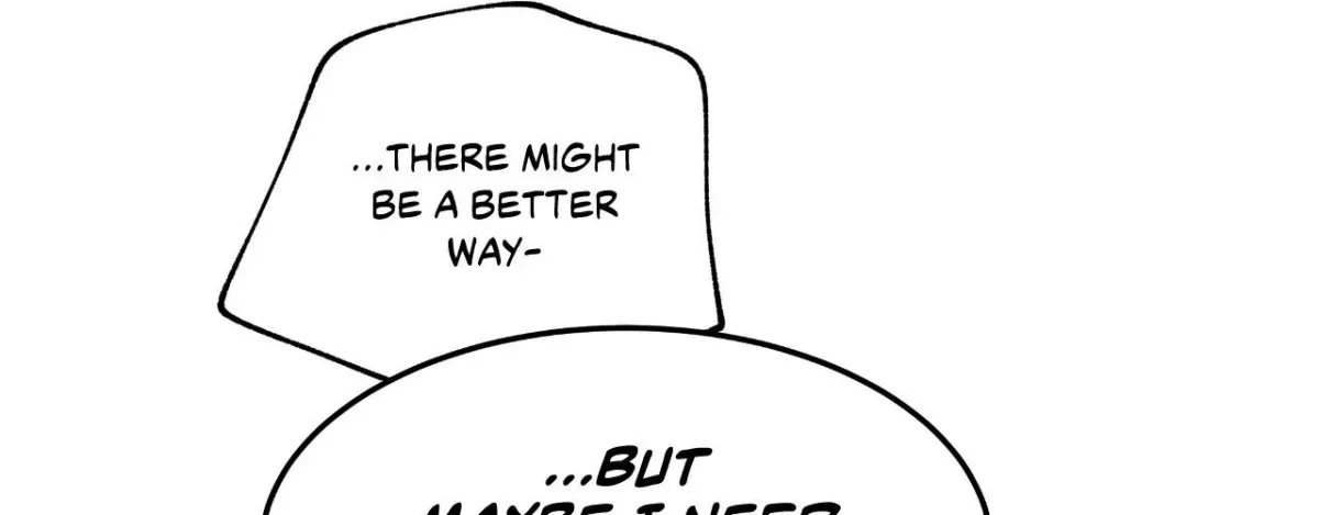 Night by the sea Chapter 100.17 page 118 - 