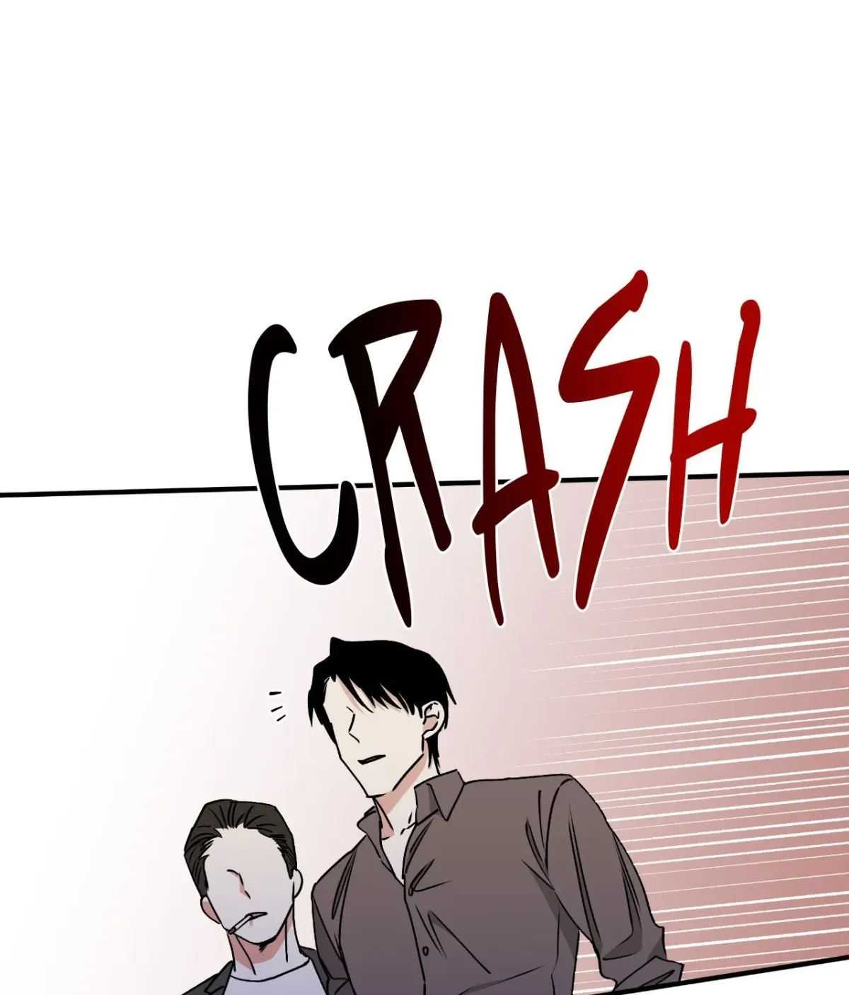 Night by the sea Chapter 100.17 page 123 - 
