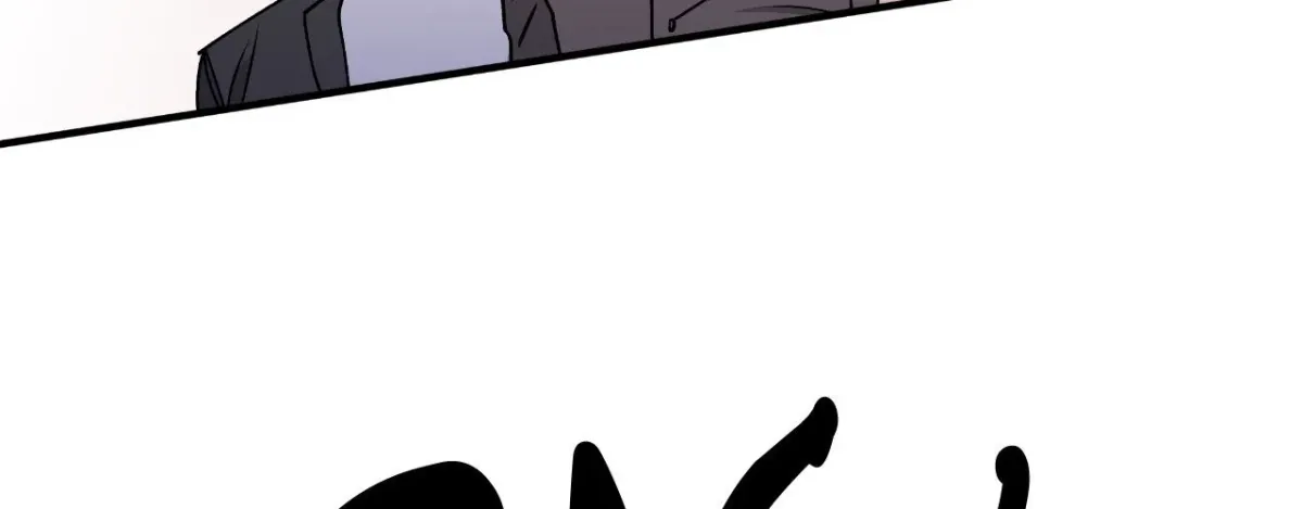 Night by the sea Chapter 100.17 page 124 - 