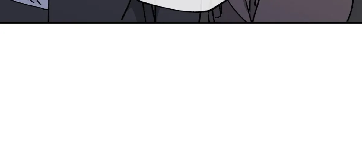 Night by the sea Chapter 100.17 page 128 - 