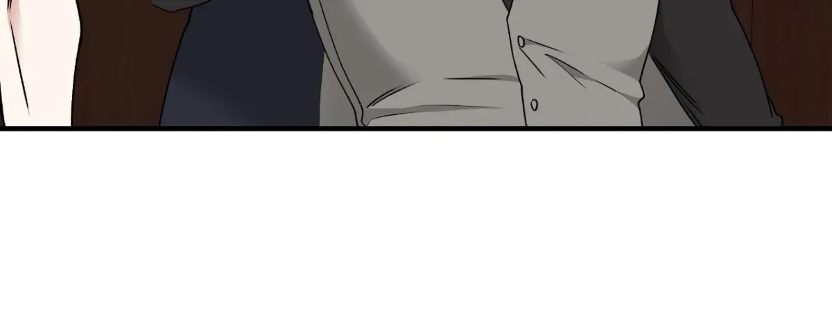 Night by the sea Chapter 100.17 page 14 - 