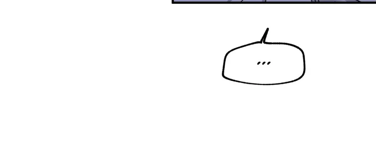Night by the sea Chapter 100.17 page 132 - 
