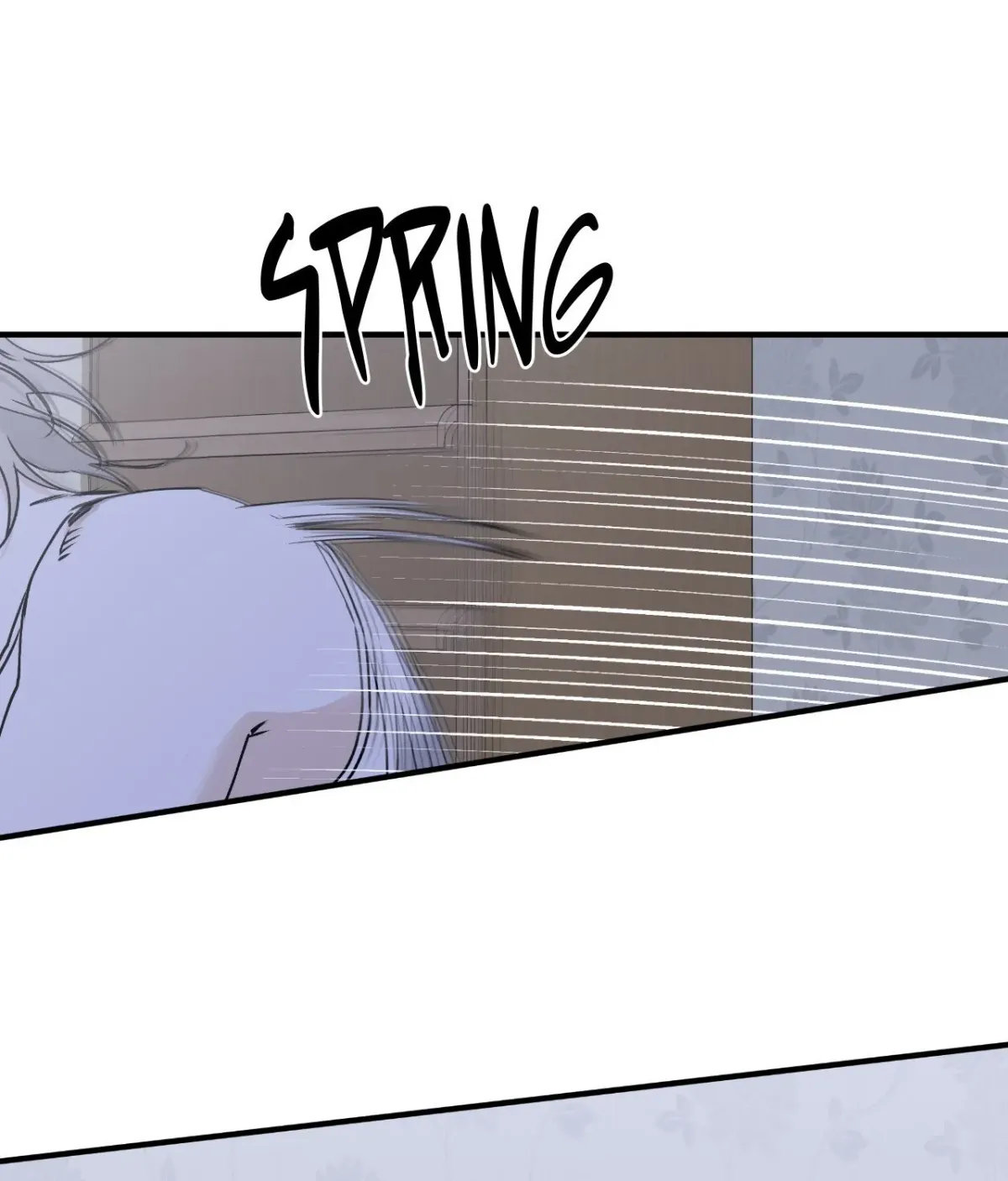 Night by the sea Chapter 100.17 page 133 - 
