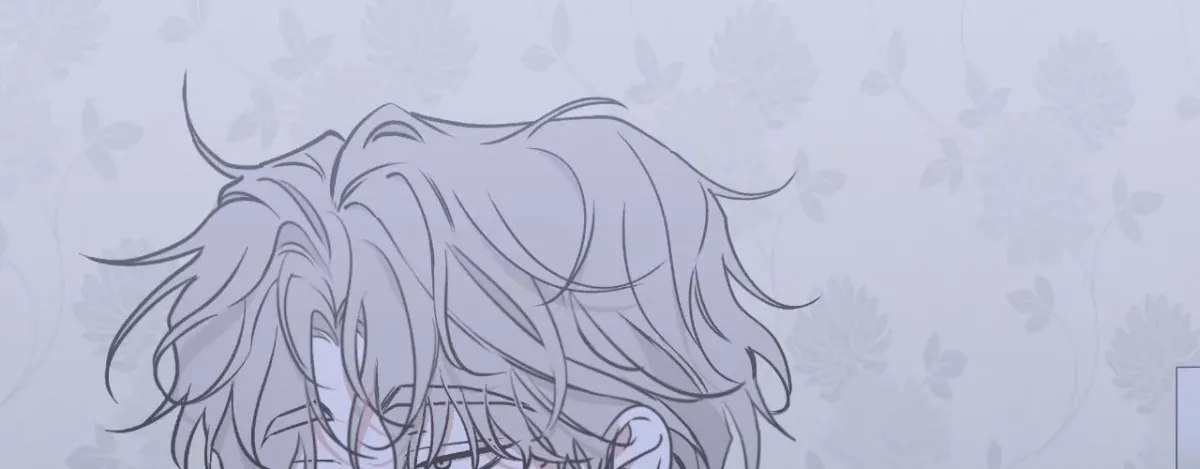 Night by the sea Chapter 100.17 page 134 - 