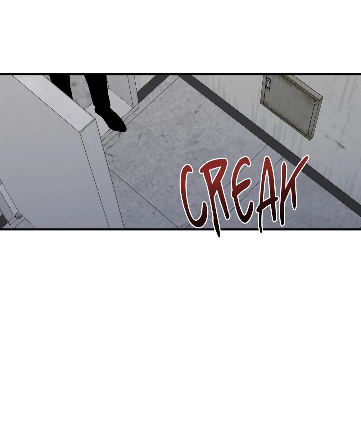 Night by the sea Chapter 100.17 page 137 - 