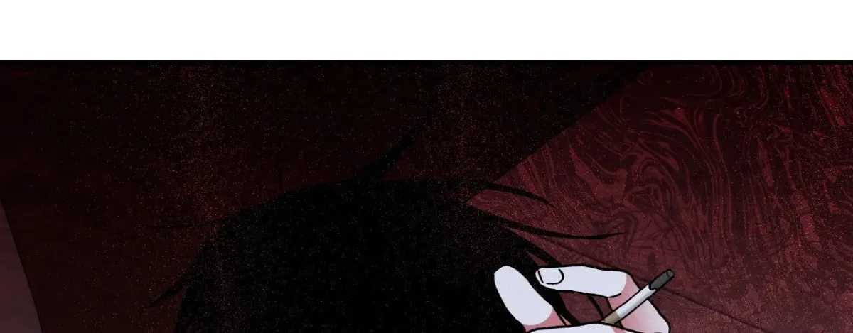 Night by the sea Chapter 100.17 page 138 - 