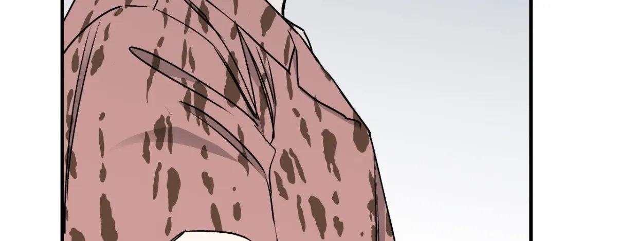 Night by the sea Chapter 100.17 page 18 - 