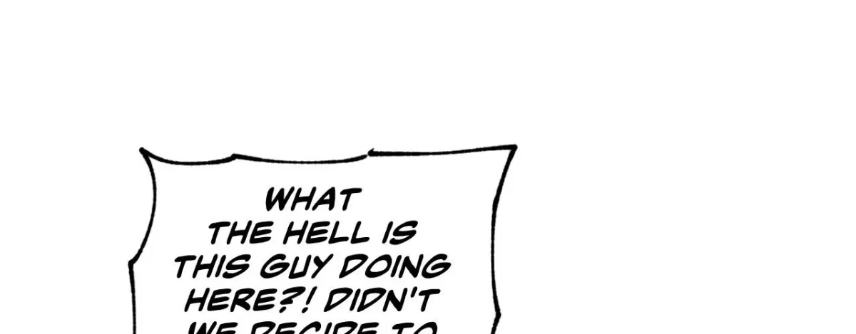 Night by the sea Chapter 100.17 page 4 - 