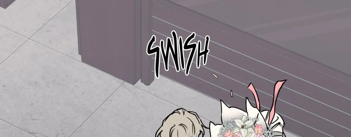 Night by the sea Chapter 100.17 page 34 - 