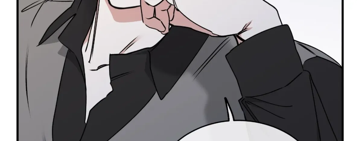 Night by the sea Chapter 100.17 page 38 - 