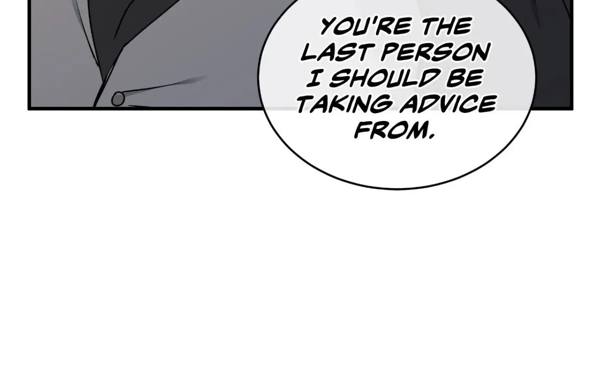 Night by the sea Chapter 100.17 page 39 - 