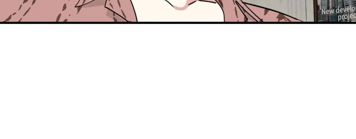 Night by the sea Chapter 100.17 page 41 - 