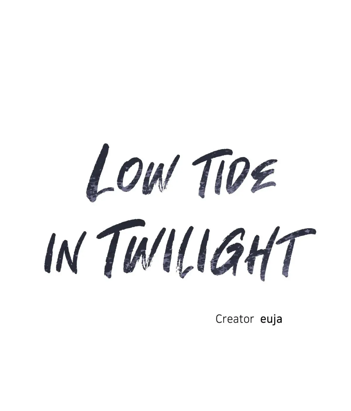 Night by the sea Chapter 100.17 page 42 - 